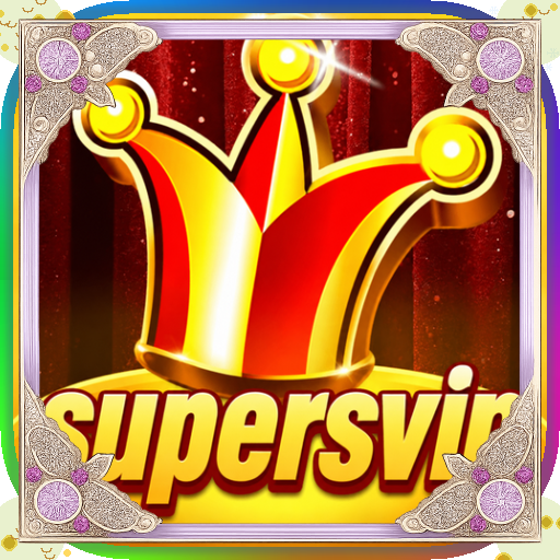supersvip — galeri pratinjau - APK Resmi