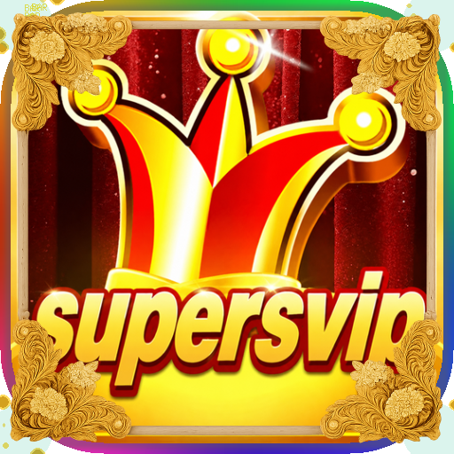 supersvip — galeri pratinjau Resmi APK